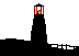 Imagen-animada-Faro-34.gif