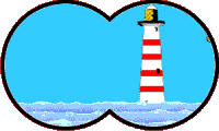 Imagen-animada-Faro-36.gif