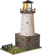 Imagen-animada-Faro-37.gif