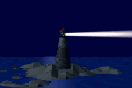 Imagen-animada-Faro-38.gif