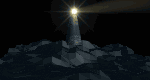 Imagen-animada-Faro-39.gif