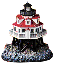 Imagen-animada-Faro-40.gif