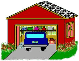 Imagen-animada-Garaje-01.gif