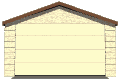 Imagen-animada-Garaje-05.gif