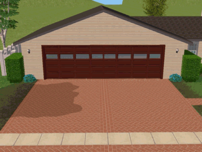 Imagen-animada-Garaje-06.gif