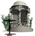 Imagen-animada-Glorieta-01.gif