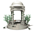 Imagen-animada-Glorieta-02.gif