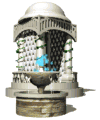 Imagen-animada-Glorieta-03.gif