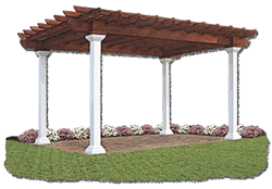 Imagen-animada-Glorieta-04.gif