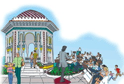 Imagen-animada-Glorieta-05.gif
