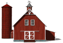 Imagen-animada-Granja-01.gif