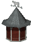 Imagen-animada-Granja-02.gif