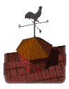 Imagen-animada-Granja-03.gif