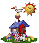 Imagen-animada-Granja-04.gif