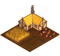 Imagen-animada-Granja-05.gif