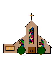 Imagen-animada-Iglesia-01.gif
