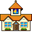 Imagen-animada-Iglesia-02.gif