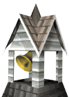 Imagen-animada-Iglesia-03.gif
