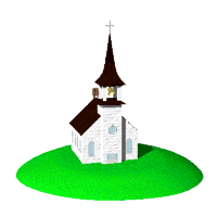 Imagen-animada-Iglesia-04.gif
