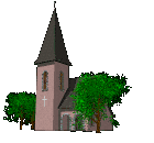 Imagen-animada-Iglesia-05.gif