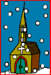 Imagen-animada-Iglesia-06.gif