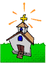 Imagen-animada-Iglesia-07.gif