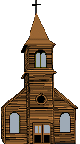 Imagen-animada-Iglesia-08.gif