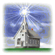 Imagen-animada-Iglesia-09.gif
