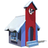 Imagen-animada-Iglesia-10.gif