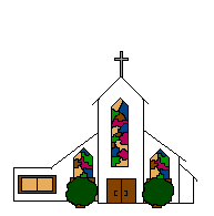 Imagen-animada-Iglesia-11.gif