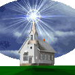 Imagen-animada-Iglesia-12.gif