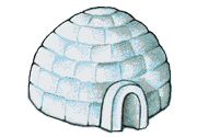 Imagen-animada-Iglu-01.gif