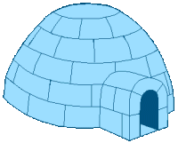 Imagen-animada-Iglu-02.gif