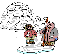 Imagen-animada-Iglu-03.gif