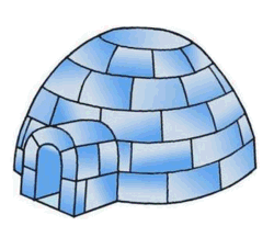 Imagen-animada-Iglu-04.gif