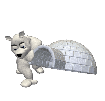 Imagen-animada-Iglu-05.gif