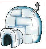 Imagen-animada-Iglu-06.gif