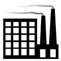 Imagen-animada-Industria-01.gif