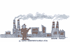 Imagen-animada-Industria-02.gif