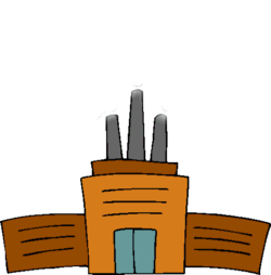Imagen-animada-Industria-03.gif