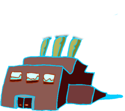 Imagen-animada-Industria-04.gif