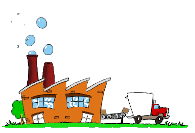Imagen-animada-Industria-05.gif