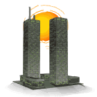 Las-torres-gemelas-02.gif