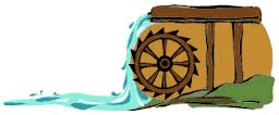 Imagen-animada-Molino-de-agua-01.gif