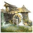 Imagen-animada-Molino-de-agua-02.gif