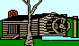 Imagen-animada-Molino-de-agua-03.gif