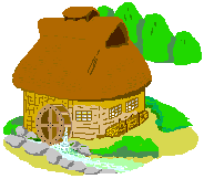 Imagen-animada-Molino-de-agua-04.gif