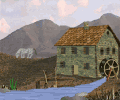 Imagen-animada-Molino-de-agua-06.gif
