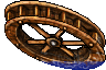Imagen-animada-Molino-de-agua-07.gif