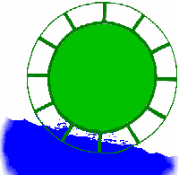 Imagen-animada-Molino-de-agua-08.gif